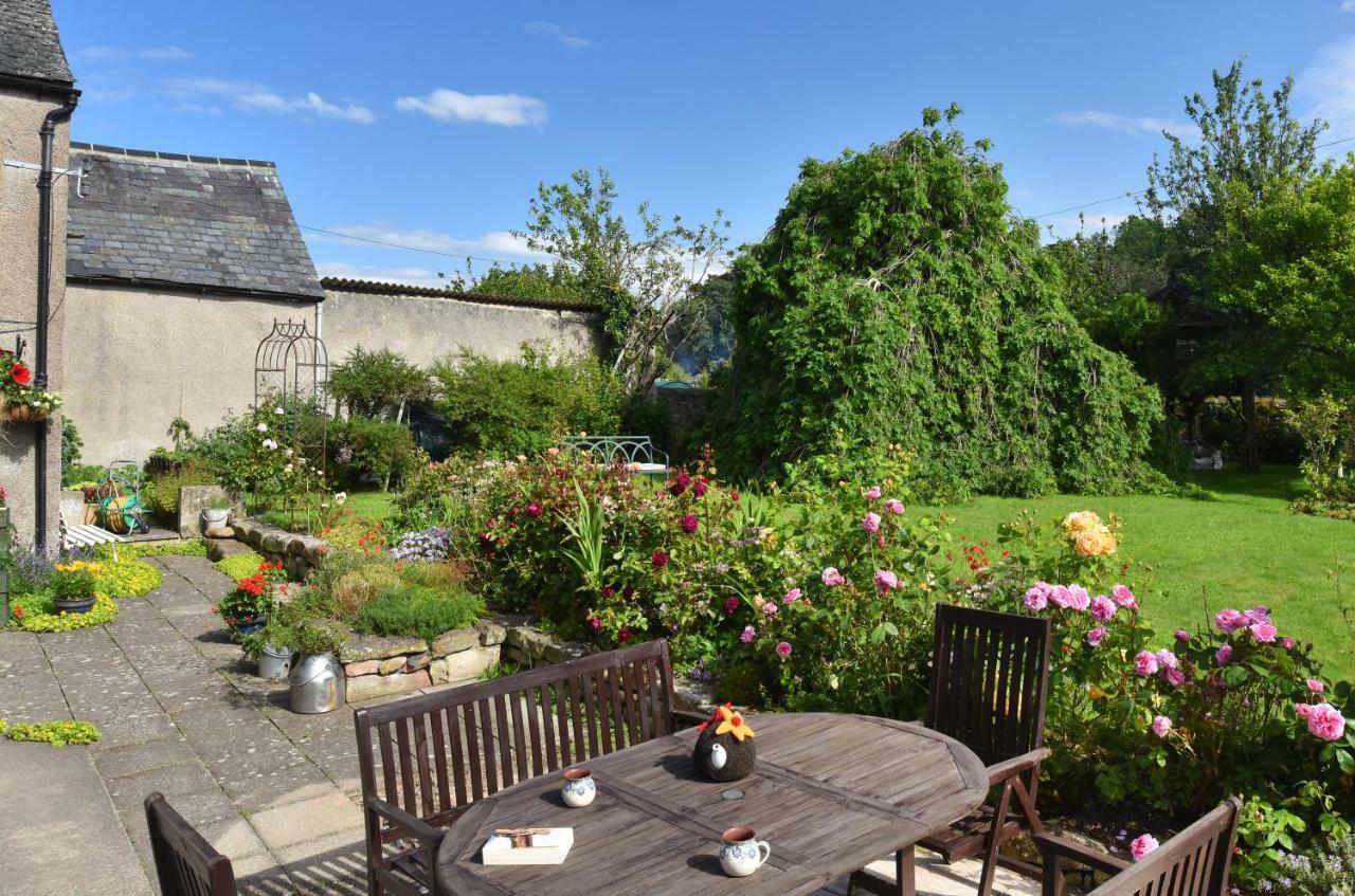 Sydney House Bed & Breakfast Cromarty Exterior photo